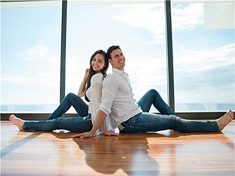 bạch thủ lô kép khung 3 ngày