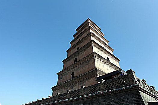 cầu bach thủ lô