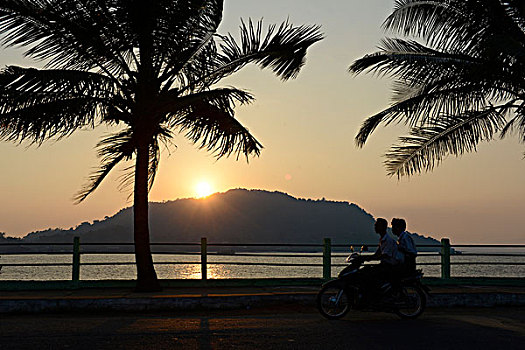 kqxs kiên giang