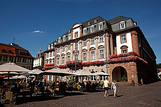 black friday deals germany