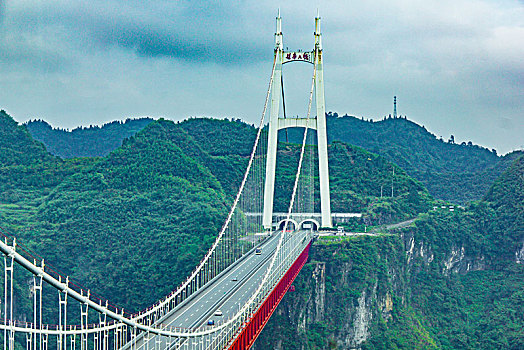 bạch thủ lô kép khung 2 ngày