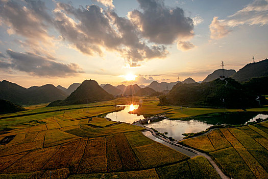 xổ số đồng tháp tuần rồi