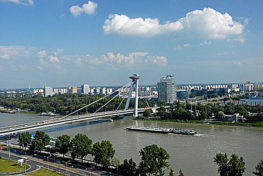 soi cau chuan 3 mien