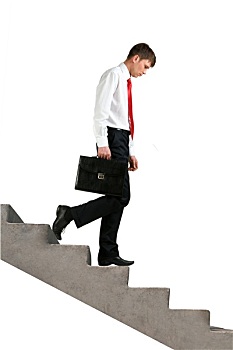 soi cầu miền bắc 24 giờ