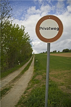 xoso3mien