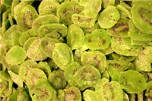 chốt lô