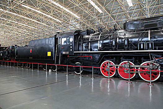 cầu lô tô miền bắc