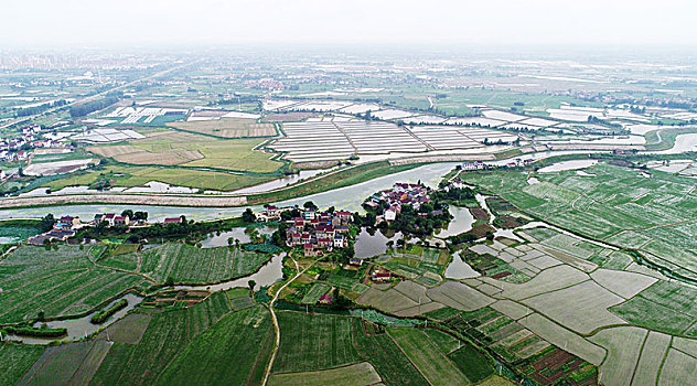 xo so binh duong
