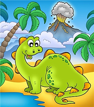 cách đánh đề dàn