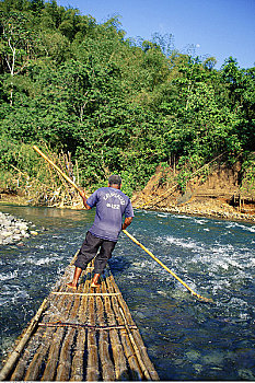 xổ số tiền giang hôm nay