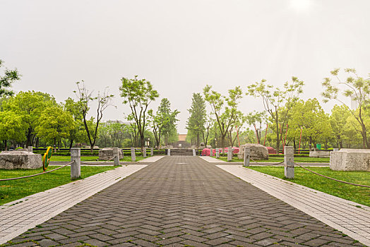 xsmn thu 4 hang tuan minh ngoc