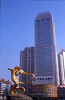 xổ số miền nam ngày chủ nhật