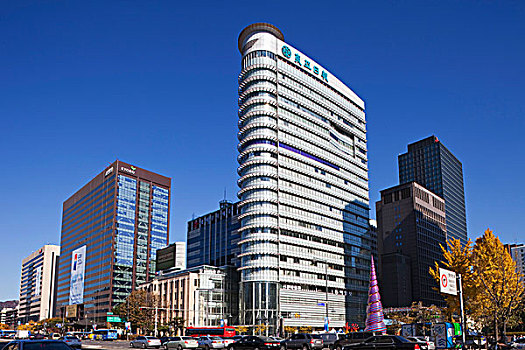 rox casino зеркало