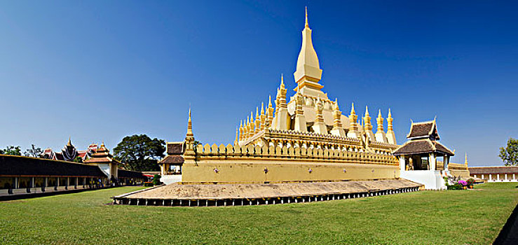 dự đoán mb