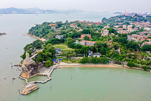 quay thử xổ số