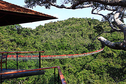 dudoanketquaxoso