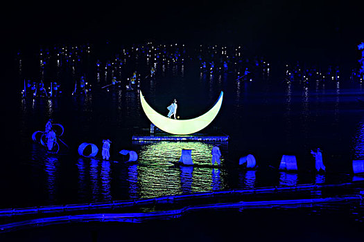 xổ số sóc trăng