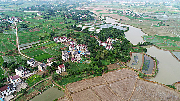 xổ số mien nam