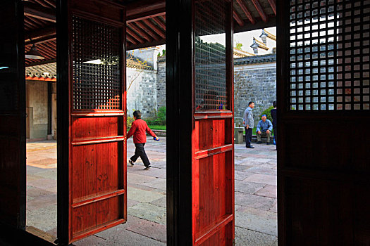 dự đoán xổ