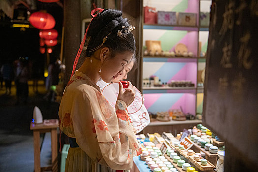 xổ số thành phố hàng tuần
