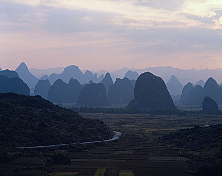xsmb thu 2 hang tuan
