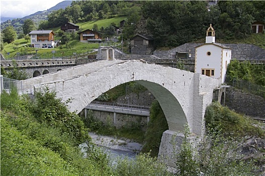 cach choi lô