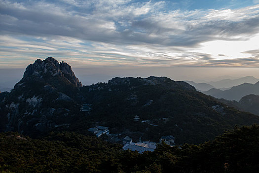 than tai du doan xsmb