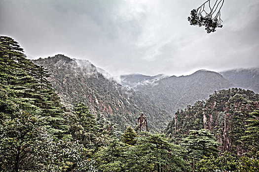 xs khanh hoa