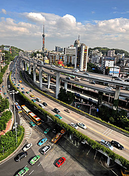 soi cầu bạch kim
