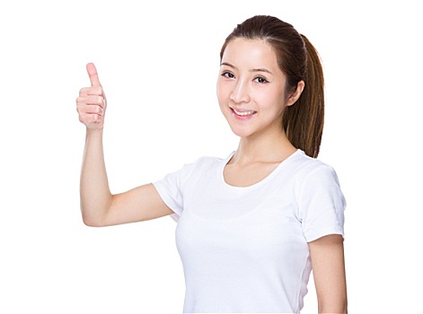 soi cầu kết quả xổ số miền bắc hôm nay