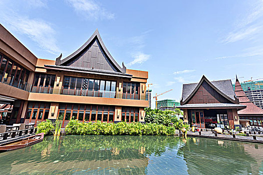 soi cầu 888