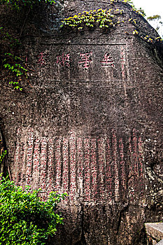 dự đoán lô đề hôm nay