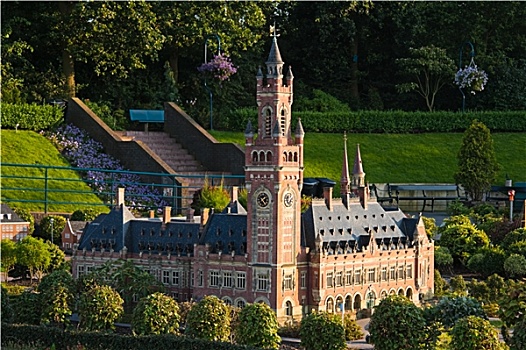 casino spiele spielen