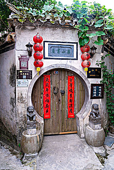 xổ số tây ninh hôm nay