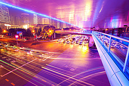 soi cầu miền nam wap