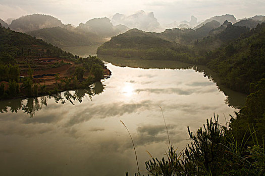 xổ số ninh thuận hôm nay