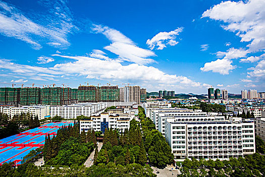 xổ số thử miền nam