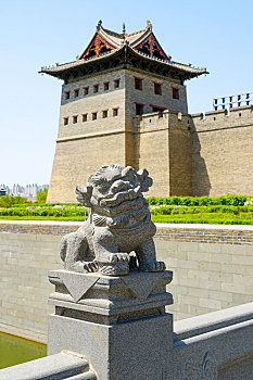 lô đẹp ngày mai