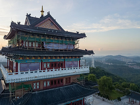 xổ số miền bắc theo tháng