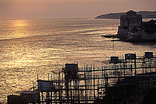 miền bắc thứ ba