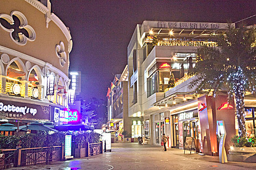 miền bắc hôm nay