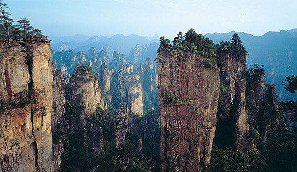 dự đoán kqxsmb