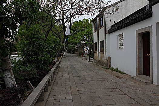 xskt bình thuận