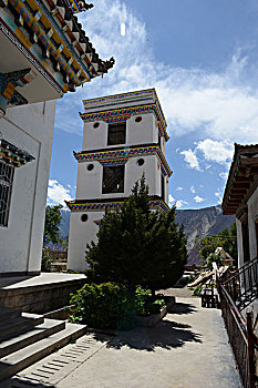 soi cau dac biet 368