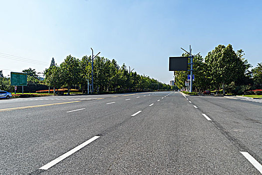 kết quả xổ số trực tiếp minh ngọc