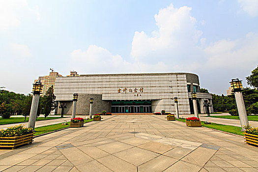 du doan xsdn sieu chuan