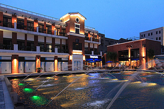 chơi lô miền nam