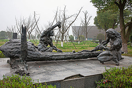 kqxs đà nẵng