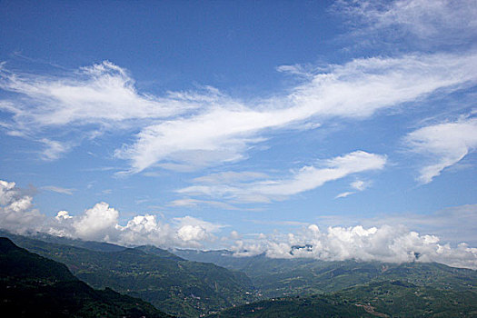 xs an giang