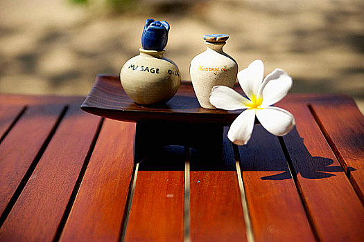 soi cầu miền bắc 2888